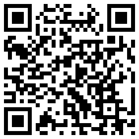 qrcode für Legrand 9002AIK - Video TS 2RT edelstahl