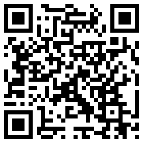 qrcode für SITECO 51MX21TAT4S