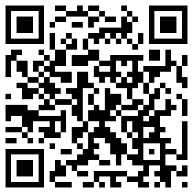 qrcode für SITECO 51MX21TAT4W