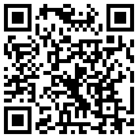 qrcode für Xaver Bechtold H07V-K 1,5 dunkelblau - weiß