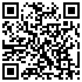 qrcode für Xaver Bechtold XBK Spule 250 - H05V-K 1,00 dblau-weiß