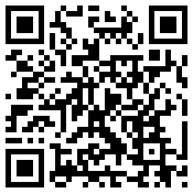 qrcode für SITECO 51MX21TBT5B