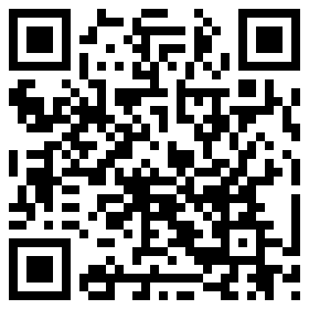 qrcode für Harting 09140241716