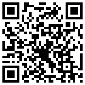 qrcode für SITECO 51MX21TBT5S
