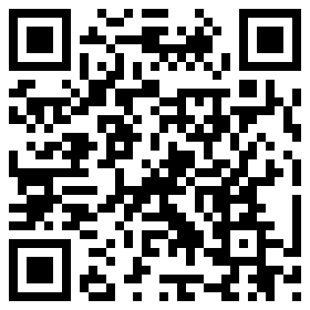 qrcode für Legrand 404821 - Klemmengehäuse L=385