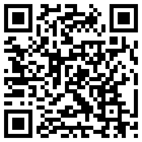 qrcode für Legrand 001973 - Halterung Klemmengeh L=385