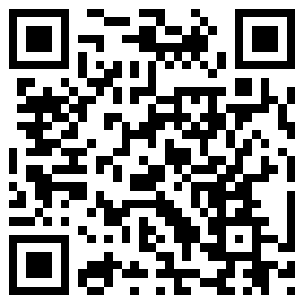qrcode für SITECO 51MX22TAT4S