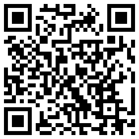 qrcode für SITECO 51MX22TAT4W