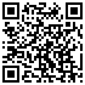 qrcode für SITECO 51MX22TBT5B