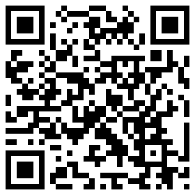 qrcode für Eaton 184233