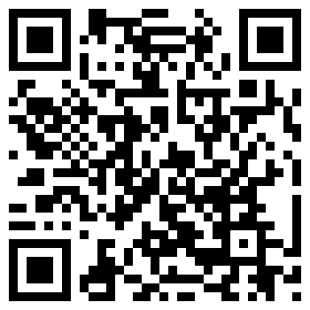 qrcode für Harting 09142060303