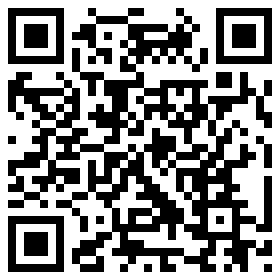 qrcode für Eaton 173046