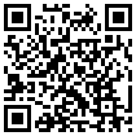 qrcode für Pilz 773613 - PDP67 4 code VA