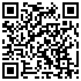 qrcode für Pilz 380707 - PDP67 cable M12 5sm 20m