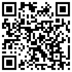 qrcode für SITECO 51MX22TBT5S