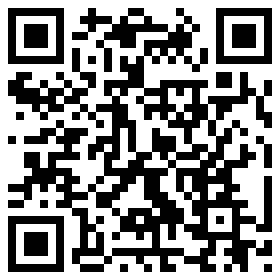 qrcode für SITECO 51MX22TBT5W