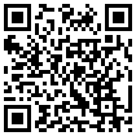 qrcode für SITECO 51MX23TAT4B