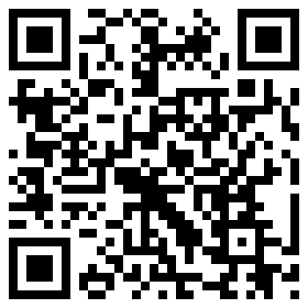 qrcode für SITECO 51MX23TAT4S