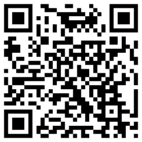 qrcode für Niedax Gitterrinnen Hänge stiel Wandausleger 120x165mm 1 3 kN - GTTKS 100 FG