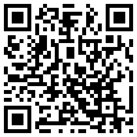 qrcode für Harting 09142060313