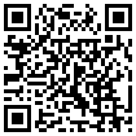 qrcode für Niedax Steigetrassenver kleidung 200x3000mm Steige STIC/STUC - STVWA 200 S