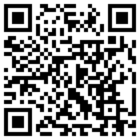 qrcode für Niedax GFK EndDeckel 80x300mm Polyester glasfaserver gepresst - KKKE 80.300