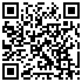 qrcode für Niedax Gitterrinnen Wand Auslegerbefestigung Edelstahl - GTWAB 50 E3