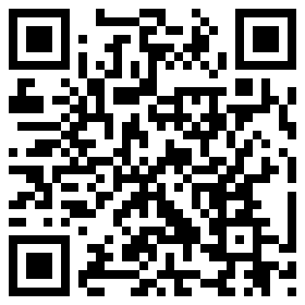 qrcode für SITECO 51MX23TAT4W