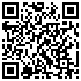 qrcode für SITECO 51MX23TBT5B