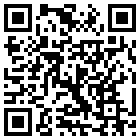qrcode für SITECO 51MX23TBT5S