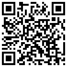 qrcode für Niedax Gitterrinnen Tragkonsole 183x165mm 1 22 kN Geomet - GTTKSU 100 FG