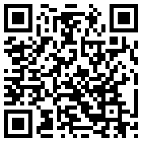 qrcode für Harting 09142083011