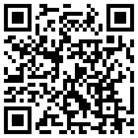 qrcode für Niedax Gitterrinnen Hänge stiel Wandausleger 120x365mm 0 64 kN - GTTKS 300 FG