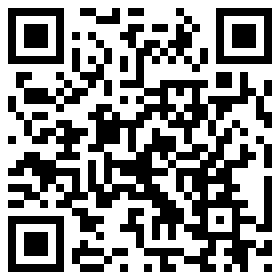 qrcode für SITECO 51MX24TAT4B