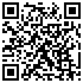 qrcode für SITECO 51MX24TAT4S