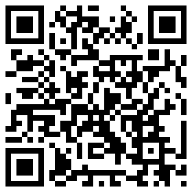 qrcode für Niedax Steigetrassenver kleidung 200x3000mm Steige STIC/STUC - STVFA 200 S