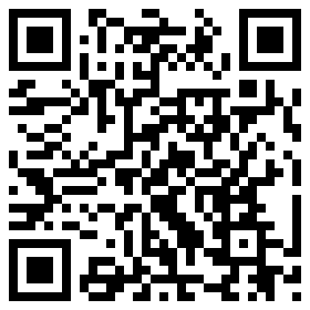 qrcode für SITECO 51MX24TAT4W