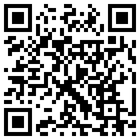 qrcode für Niedax Gitterrinnen Trag konsole 183x165mm 1 22 kN DIN EN 10346 - GTTKSU 100 S