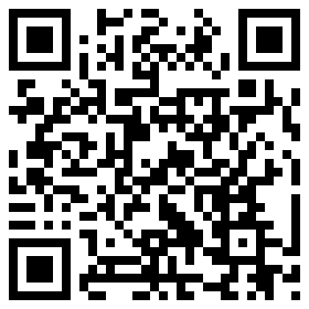 qrcode für RUNPOTEC 20020 - Steckaufsatz Ø20mm Kabeleinziehgerät RT 2008