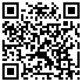 qrcode für RUNPOTEC 20004 - Kabeleinziehgerät RT 2008 Basisgerät optimal Rohrdurchmesser 16