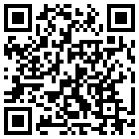 qrcode für SITECO 51MX24TBT5B