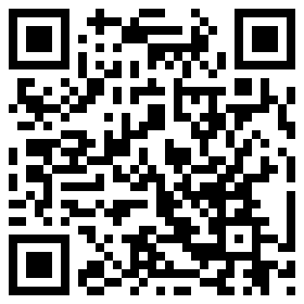 qrcode für Eaton 109199