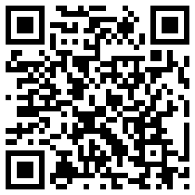 qrcode für Legrand 413105 Spannungsversorg 230A 413105 - Legrand 413105