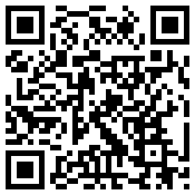 qrcode für Legrand 413095 - SI Trafo 16VA