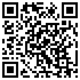 qrcode für Legrand 413092 - Klingeltrafo 12/8V 2/3A Lexic