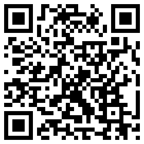 qrcode für SITECO 51MX24TBT5S