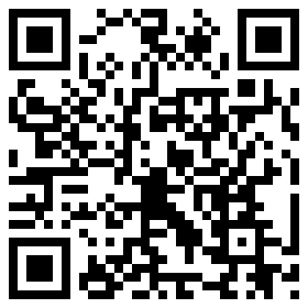 qrcode für Niedax Steigetrassenver kleidung 300x3000mm Steige STIC/STUC - STVFA 300 S