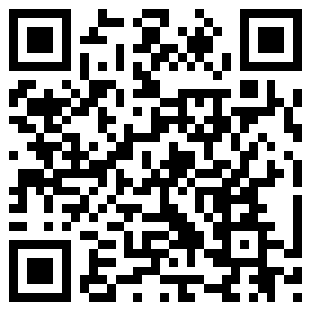 qrcode für SITECO 51MX30TAT4B