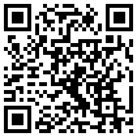 qrcode für Lappkabel Lapp PVC Netzanschlussleitung 70261160 - ÖLFLEX PLUG H05VV-F 3G1,5/5000 BK