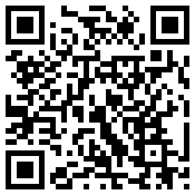 qrcode für Lappkabel Lapp 62200439 - Kabelklemme rund 26-36mm